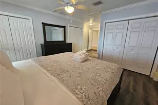 2130 Pinehurst St, Sarasota, FL 34231 - Photo 15