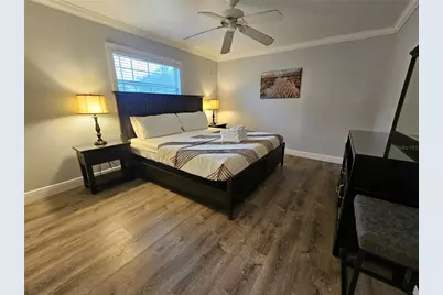 2130 Pinehurst Street, Sarasota, FL 34231 - Photo 19