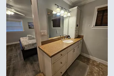 2130 Pinehurst Street, Sarasota, FL 34231 - Photo 13