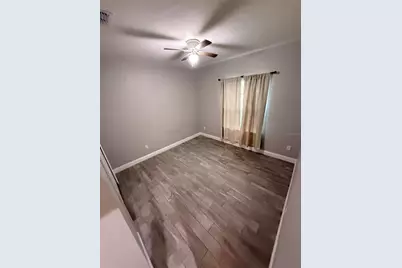 20627 Majestic Street, Orlando, FL 32833 - Photo 13