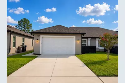 20627 Majestic Street, Orlando, FL 32833 - Photo 1