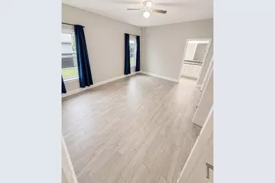 20627 Majestic Street, Orlando, FL 32833 - Photo 9
