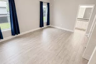 20627 Majestic St, Orlando, FL 32833 - Photo 9