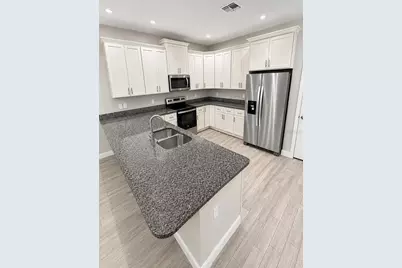 20627 Majestic Street, Orlando, FL 32833 - Photo 3