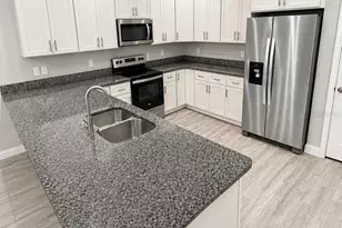 20627 Majestic St, Orlando, FL 32833 - Photo 3