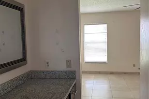 5133 Gateway Ave, Orlando, FL 32821 - Photo 15