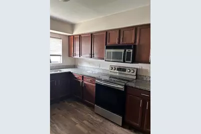 5133 Gateway Avenue, Orlando, FL 32821 - Photo 3