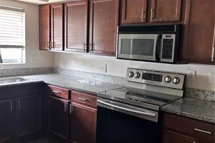 5133 Gateway Ave, Orlando, FL 32821 - Photo 3