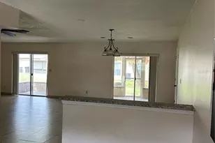 5133 Gateway Ave, Orlando, FL 32821 - Photo 5