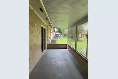 5133 Gateway Avenue, Orlando, FL 32821 - Photo 19
