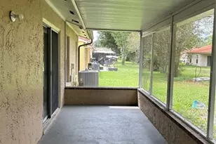 5133 Gateway Ave, Orlando, FL 32821 - Photo 19