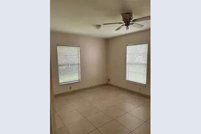 5133 Gateway Avenue, Orlando, FL 32821 - Photo 11