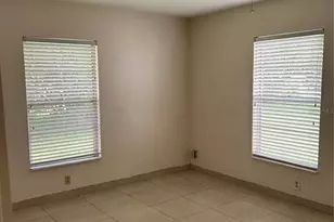 5133 Gateway Ave, Orlando, FL 32821 - Photo 11