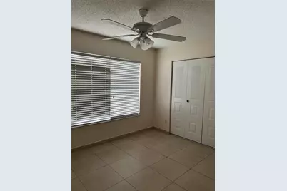 5133 Gateway Avenue, Orlando, FL 32821 - Photo 7