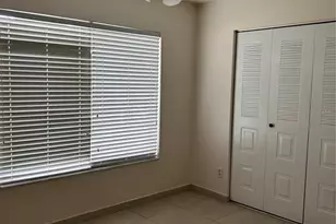 5133 Gateway Ave, Orlando, FL 32821 - Photo 7