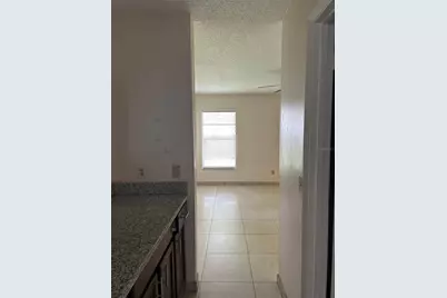 5133 Gateway Avenue, Orlando, FL 32821 - Photo 17