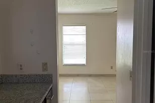 5133 Gateway Ave, Orlando, FL 32821 - Photo 17