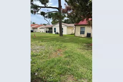 5133 Gateway Avenue, Orlando, FL 32821 - Photo 21