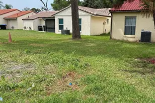 5133 Gateway Ave, Orlando, FL 32821 - Photo 21