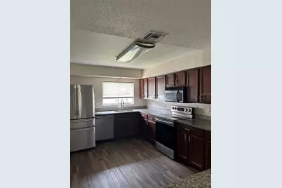 5133 Gateway Avenue, Orlando, FL 32821 - Photo 9