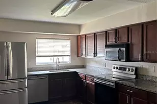 5133 Gateway Ave, Orlando, FL 32821 - Photo 9