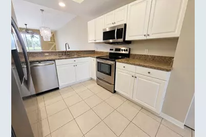 5330 Hyland Hills Avenue #2312, Sarasota, FL 34241 - Photo 5