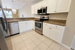 5330 Hyland Hills Ave, Sarasota, FL 34241 - Photo 5