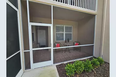 5330 Hyland Hills Avenue #2312, Sarasota, FL 34241 - Photo 3