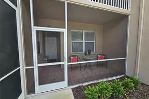 5330 Hyland Hills Ave, Sarasota, FL 34241 - Photo 3