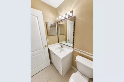 5330 Hyland Hills Avenue #2312, Sarasota, FL 34241 - Photo 19