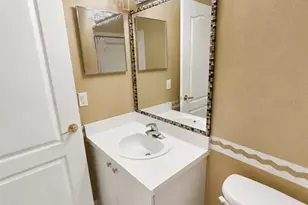 5330 Hyland Hills Ave, Sarasota, FL 34241 - Photo 19