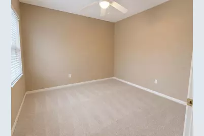 5330 Hyland Hills Avenue #2312, Sarasota, FL 34241 - Photo 17