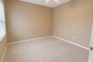 5330 Hyland Hills Ave, Sarasota, FL 34241 - Photo 17