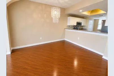 5330 Hyland Hills Avenue #2312, Sarasota, FL 34241 - Photo 11