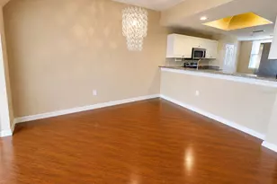 5330 Hyland Hills Ave, Sarasota, FL 34241 - Photo 11