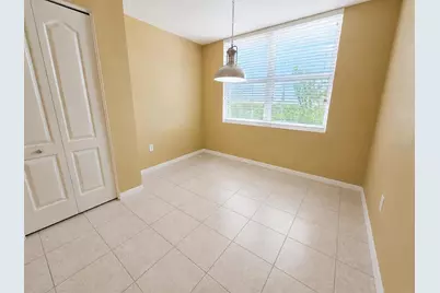 5330 Hyland Hills Avenue #2312, Sarasota, FL 34241 - Photo 7