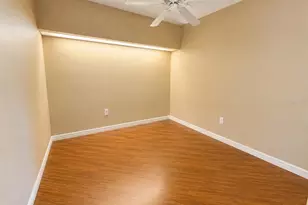 5330 Hyland Hills Ave, Sarasota, FL 34241 - Photo 21