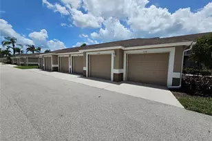 5330 Hyland Hills Ave, Sarasota, FL 34241 - Photo 23