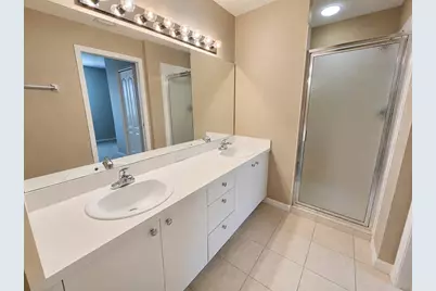 5330 Hyland Hills Avenue #2312, Sarasota, FL 34241 - Photo 15