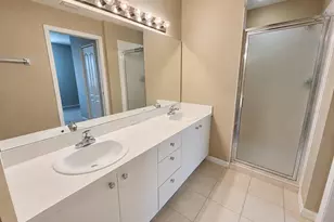 5330 Hyland Hills Ave, Sarasota, FL 34241 - Photo 15