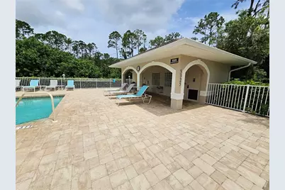 5330 Hyland Hills Avenue #2312, Sarasota, FL 34241 - Photo 25