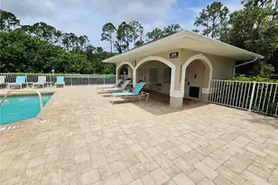 5330 Hyland Hills Ave, Sarasota, FL 34241 - Photo 25