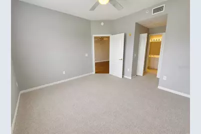 5330 Hyland Hills Avenue #2312, Sarasota, FL 34241 - Photo 13