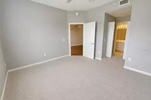 5330 Hyland Hills Ave, Sarasota, FL 34241 - Photo 13