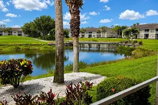 5330 Hyland Hills Ave, Sarasota, FL 34241 - Photo 1