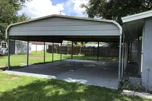 1010 Dakota Ave, Saint Cloud, FL 34769 - Photo 23