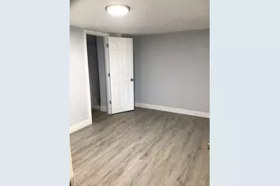 1010 Dakota Avenue, Saint Cloud, FL 34769 - Photo 21