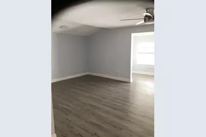 1010 Dakota Avenue, Saint Cloud, FL 34769 - Photo 17