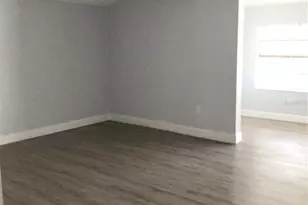1010 Dakota Ave, Saint Cloud, FL 34769 - Photo 17