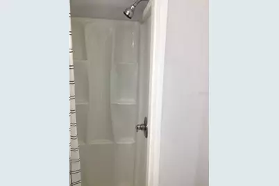 1010 Dakota Avenue, Saint Cloud, FL 34769 - Photo 9